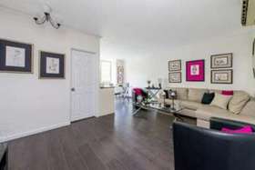 2 bedroom Apartment...